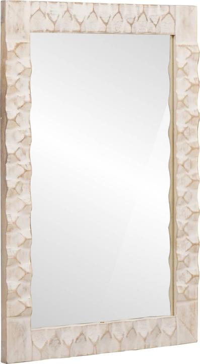 Produktbild vidaXL Badezimmer Set