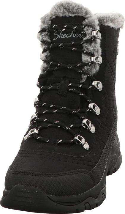 Image du produit Skechers Trego Cold Blues - 12260 (40)