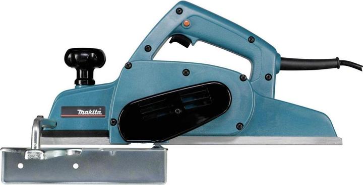Actual product image Makita Broad plane 1911B
