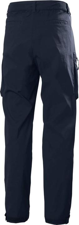 Produktbild Helly Hansen MOVE QD PANT 2.0 (XL)