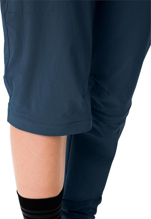 Produktbild Vaude Farley III (M)