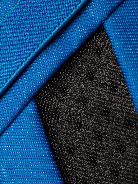 Immagine prodotto Mammut Ophir 3 Slide Klettergurt (XXL)
