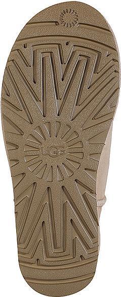 Immagine prodotto Ugg Classic Mini II (40)