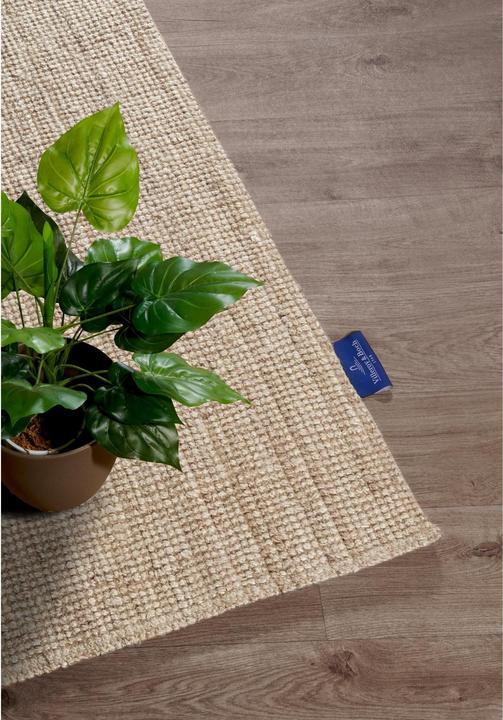 Productafbeelding Villeroy & Boch Rosalie (200 x 80 cm)