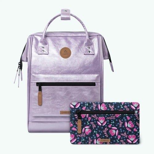 Produktbild Cabaia Capri Medium Size