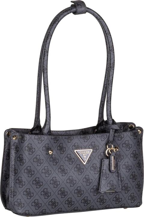 Immagine prodotto Guess Borsa a tracolla MERIDIAN