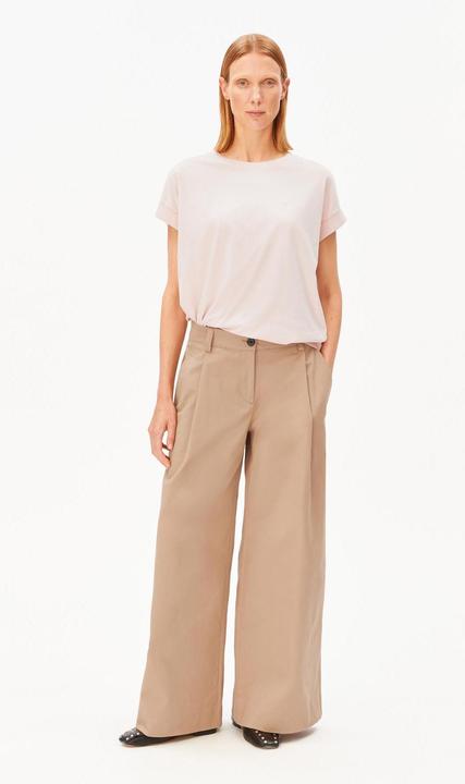 Produktbild Armedangels Idaara (S)