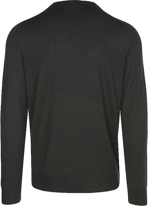 Produktbild Joop! Denny (S)