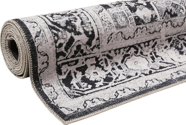 Produktbild Wecon Home Seelace (190 x 290 cm)