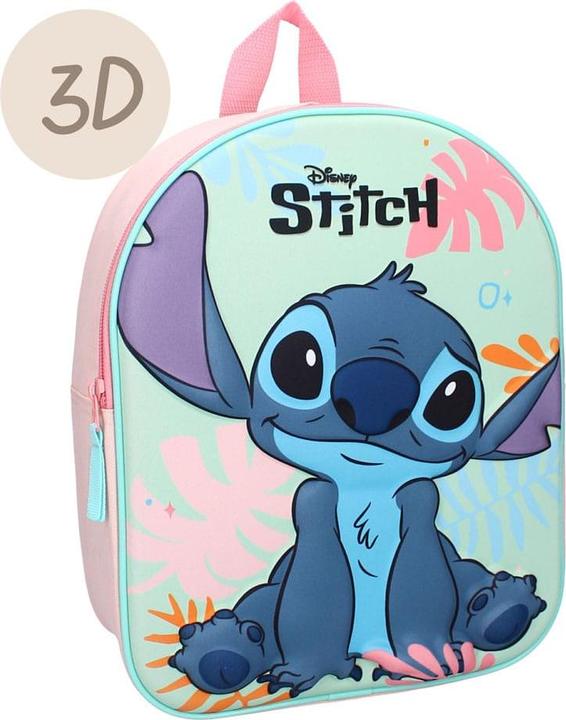 Image du produit Vadobag Lilo & Stitch - Stitch