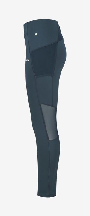 Produktbild Head Tech Tights Damen (M)