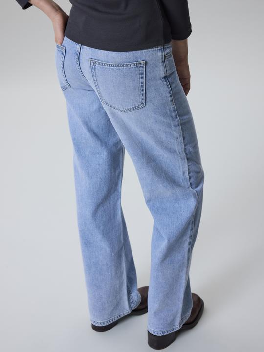 Immagine prodotto Lmtd Straight Fit Jeans (164)