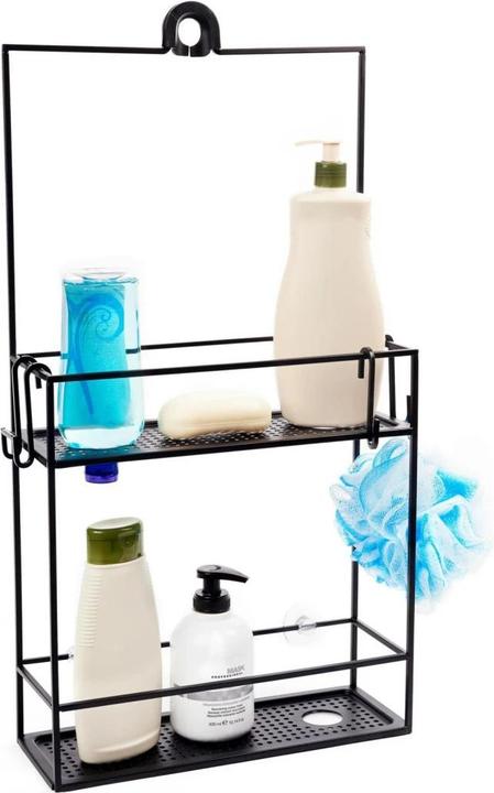 Produktbild Umbra Cubiko (30.50 x 10.80 x 60.30 cm)