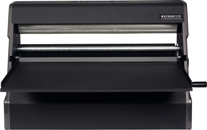 Produktbild Xyron Kaltlaminiergerät X2500 23652 Profi (A1)