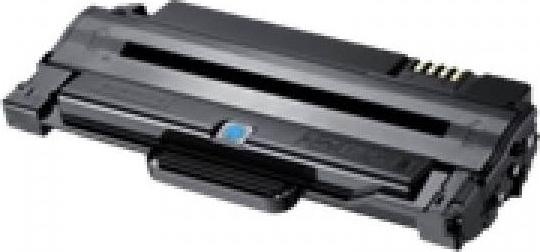 Produktbild Samsung MLT-D1052L - Schwarz - Original - Tonerpatrone (BK)