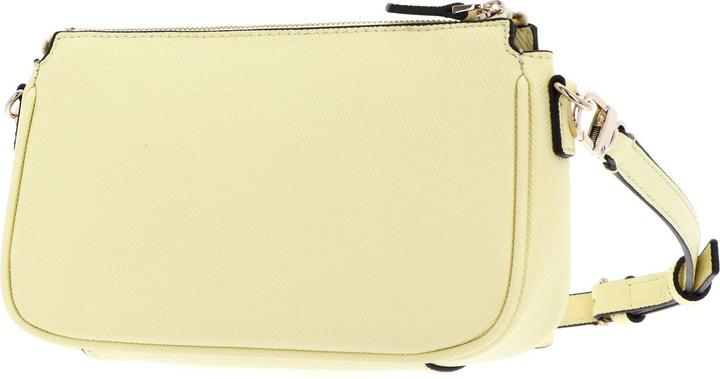Immagine prodotto Guess Noelle Double Pouch Crossbody
