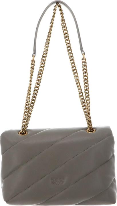 Immagine prodotto Pinko Love Puff Classic