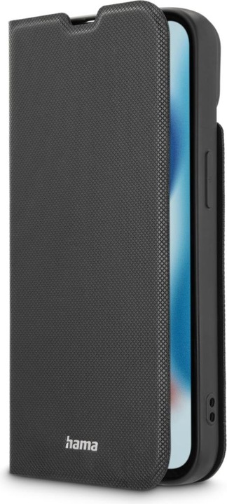 Produktbild Hama Daily Protect (Apple iPhone 13)
