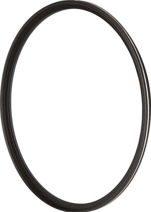 Actual product image Rollei F:X Pro (72 mm, UV filter, 77 mm)