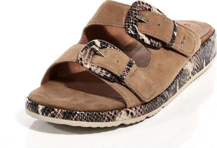 Image du produit Tamaris Pantolette Damen (41)