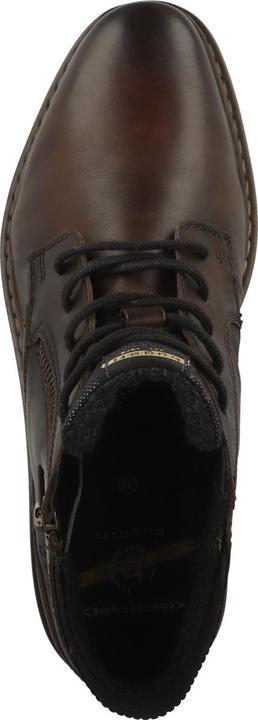 Actual product image Bugatti AOC30 (42)