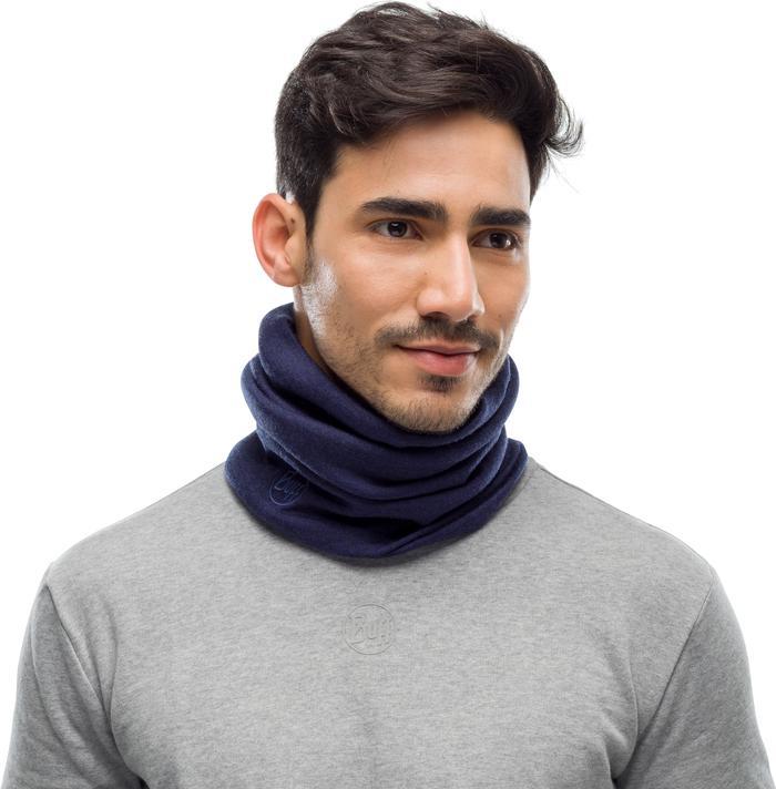 Productafbeelding Buff Stevig