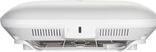 Productafbeelding D-Link DAP-2680 (1300 Mbit/s)