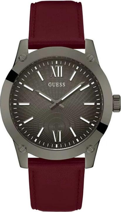 Produktbild Guess - Crescent GW0628G4