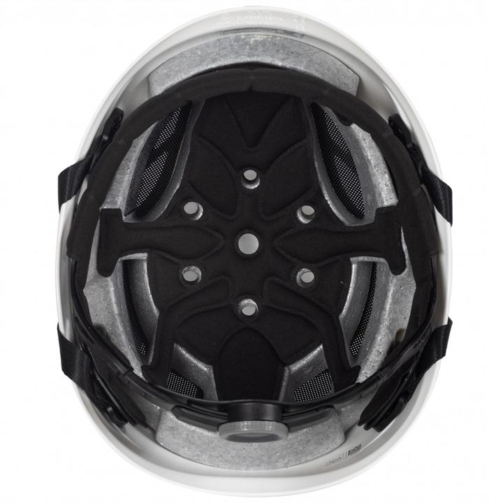 Produktbild Kask Plasma AQ (51 - 61 cm)
