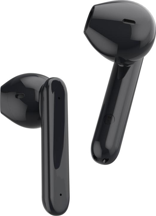 Produktbild Lexon Speaker Buds (NC, 6 h, Kabellos)
