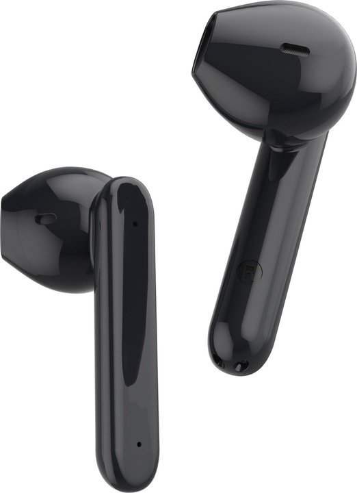 Actual product image Lexon Speaker Buds (NC, 6 h, Wireless)