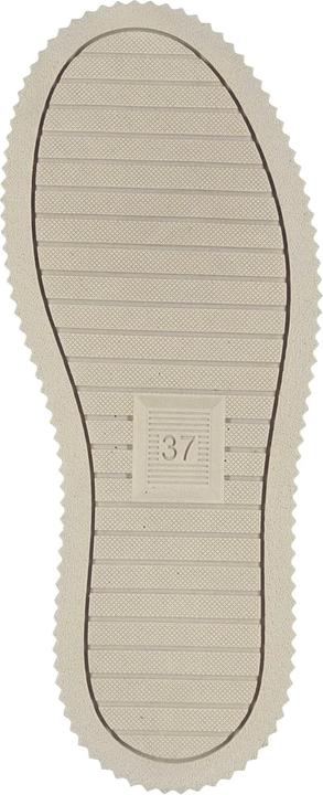 Image du produit Piazza Dameslaarzen 990677-07, 42 EU, groen, 42 EU (42)