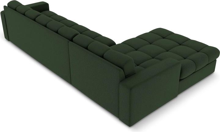 Produktbild CXL by Christian Lacroix Yohan (Ecksofa)