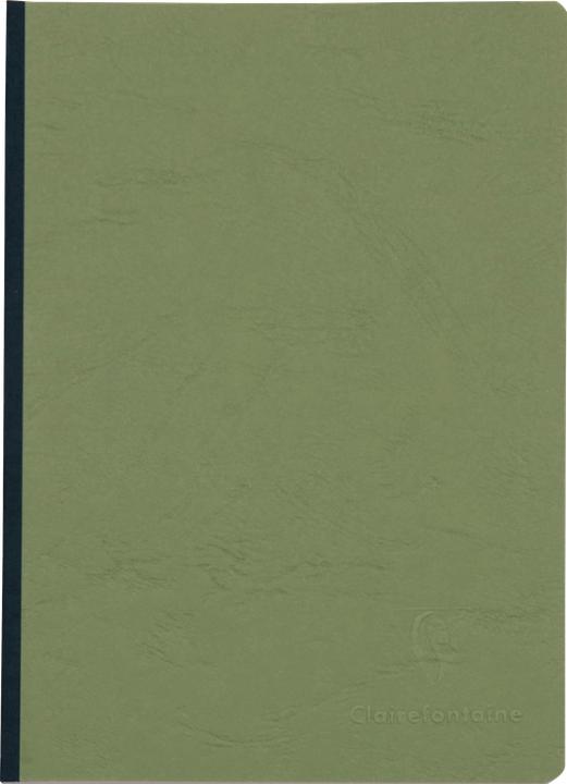 Produktbild Clairefontaine Age Bag (A5, Liniert)