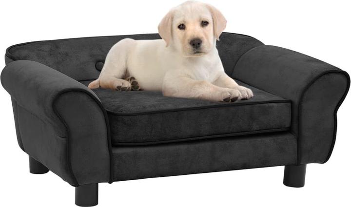 Image du produit vidaXL Hoho (Chien)