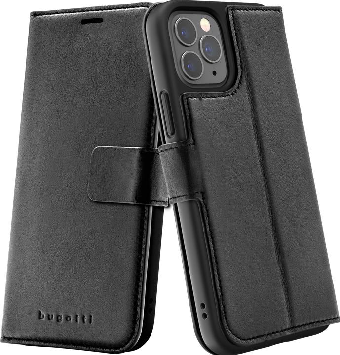 Produktbild Bugatti Zurigo (Apple iPhone 12 Pro, Apple iPhone 12)