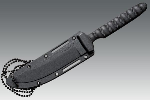 Produktbild Cold Steel Spike (10.10 cm)