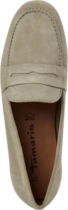Actual product image Tamaris Moccassin (39)