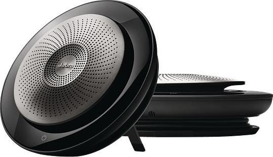 Produktbild Jabra Speak 750 MS
