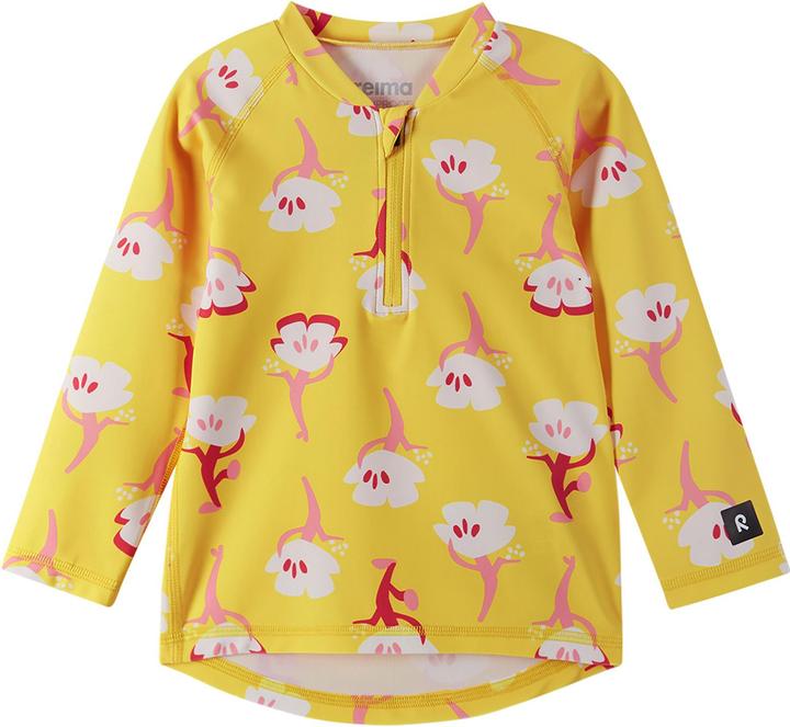 Produktbild Reima Kleinkinder UV T-Shirt Tuvalu (92)