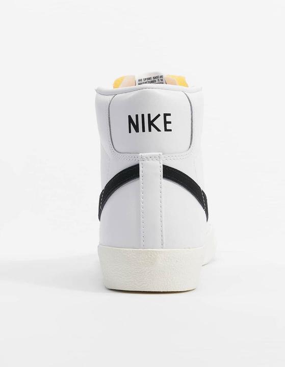 Image du produit Nike CZ1055-100 (40.5)
