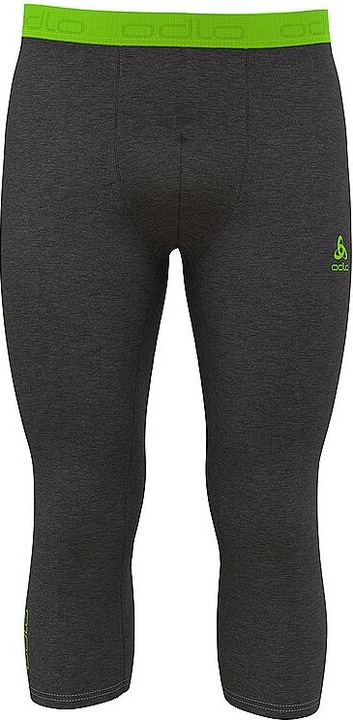 Produktbild Odlo Revelstoke Performance Wool Warm (XL)