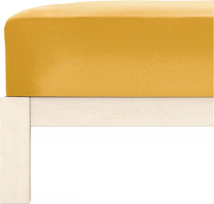 Image du produit Living Home Albany (140-160 x 200 cm)