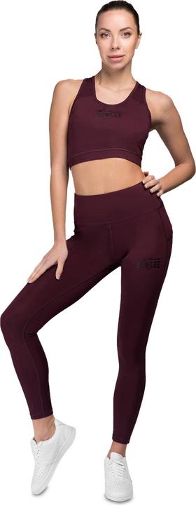 Actual product image Benlee Maribel (XS)