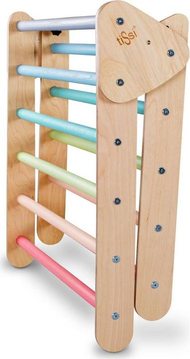 Produktbild Tissi Piklerdreieck