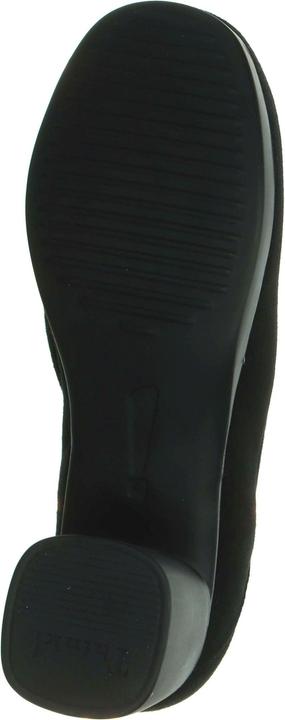 Actual product image Think! Pumps (39.5)