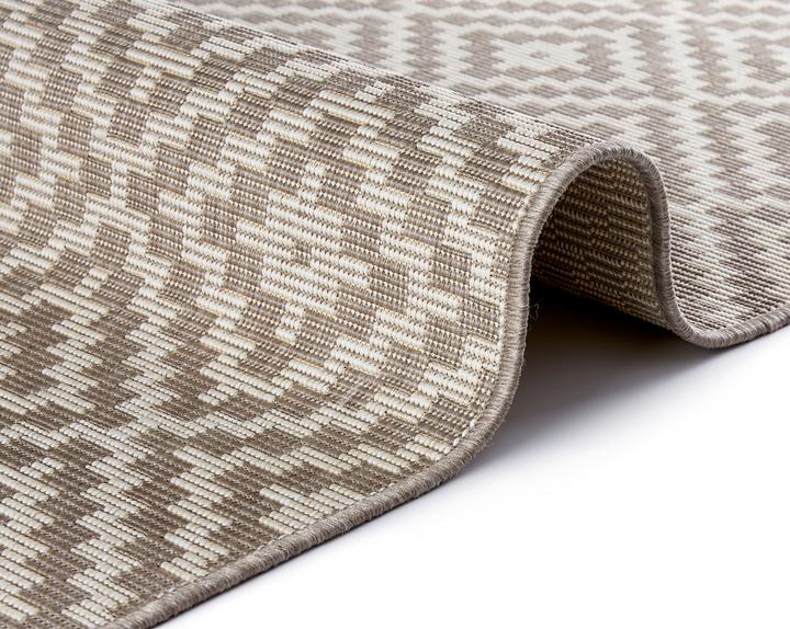 Image du produit Hanse Home Breeze (120 x 170 cm)