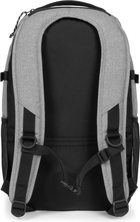 Actual product image Eastpak Smallker Pro