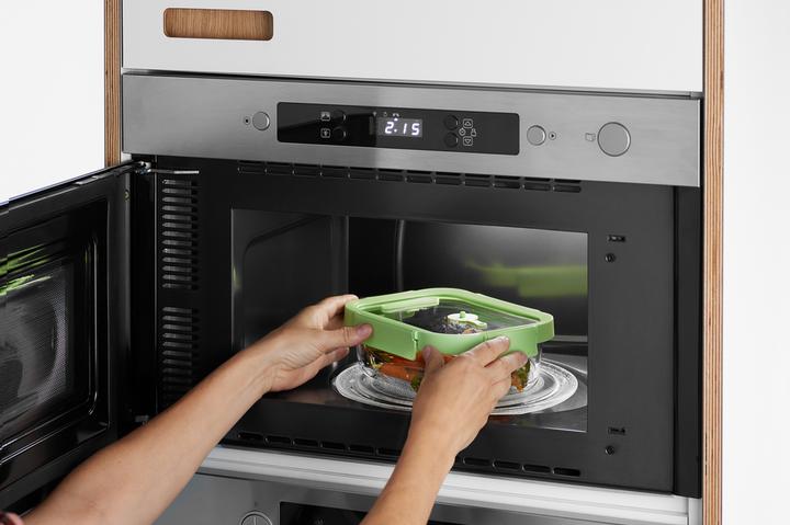 Immagine prodotto Lékué At Home (0.80 l)