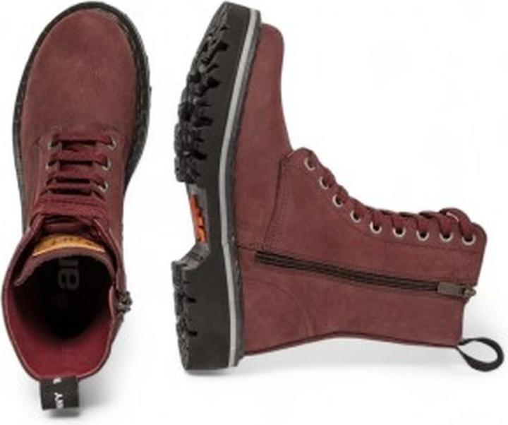 Actual product image Art Marina (38)